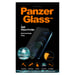 Privacy da bordo a bordo PanzerGlass