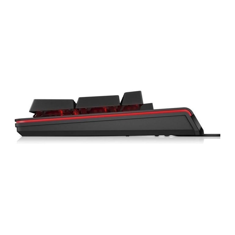 HP Clavier OMEN by 1100 Neuf - vue 3
