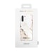 iDeal of Sweden IDFCA16-S21P-46 coque de protection pour téléphones portables Housse Blanc Samsung S21 Plus