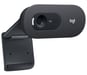 Webcam Logitech C505e 1280 x 720 pixel USB Nero