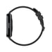 MaxCom FW25 Arsen Pro 4,98 cm (1.96'') IPS 36 mm Digital 320 x 386 Pixeles Negro