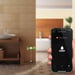 Tellur TLL331081 capteur environnemental de maison intelligente Avec fil
