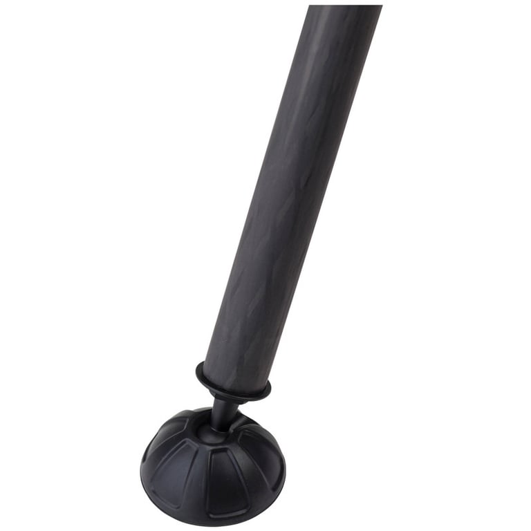 Benro Mach3 Fibre de carbone Neuf - vue 2