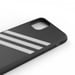 Cover per iPhone 11 Pro Max Originals 3 Stripes