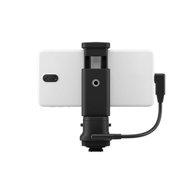 CANON AD-P1 Android smartphone compatible con EOS R3