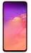 Galaxy S10e 128 Go, Rouge