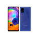 Galaxy A31 64 Go, Bleu, débloqué