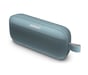 Enceinte portable SoundLink Flex Bluetooth mono - Bleu