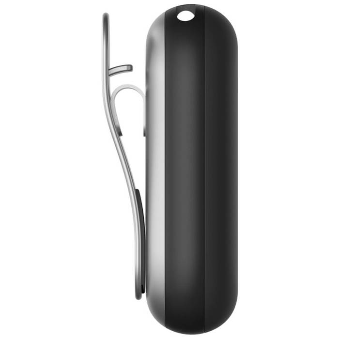 Dictaphone Plaud NotePin 2ème Génération cosmique - vue 5