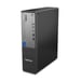 Lenovo ThinkCentre neo 50s Gen 5 Intel® Core? i5 i5-14400 8GB DDR5-SDRAM 512GB SSD Windows 11 Pro SFF PC Nero, Grigio