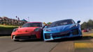 Forza Motorsport (XBOX SERIE X)