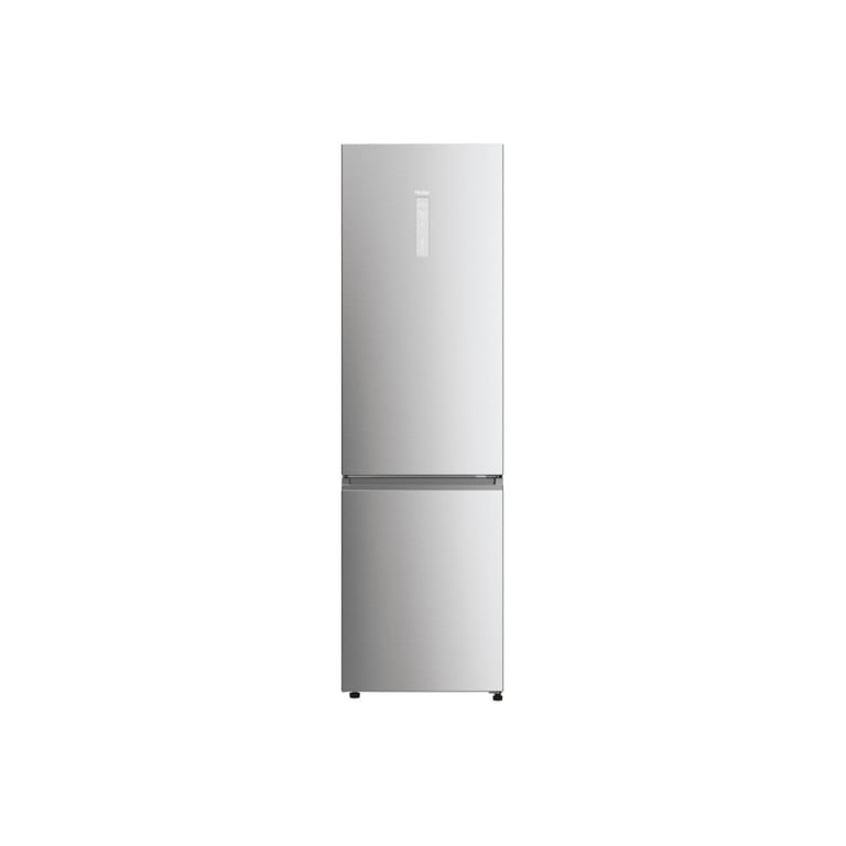 Réfrigérateur Congélateur Haier HDPW7620ANPK – 289 L, Dégivrage Automatique - vue 1