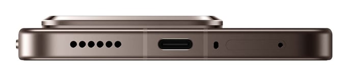 15T Pro (5G) 512 Go, Mocha