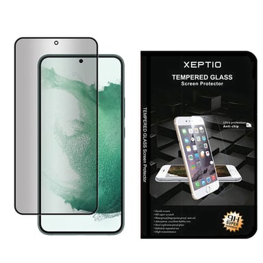 Xiaomi Redmi Note 14 Pro 4G protection écran confidentialité anti espion