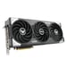 ASUS TUF Gaming TUF-RTX5070-O12G-GAMING NVIDIA GeForce RTX 5070 12 GB GDDR7