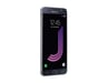 Samsung Galaxy J7 (2016) SM-J710F 14 cm (5.5'') Android 6.0 4G Micro-USB 2 Go 16 Go 3300 mAh Noir