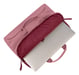 Tucano Smilza 39,6 cm (15,6'') Bolsa Mensajera Rosa