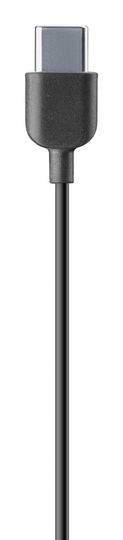 Cellularline CHARGE & MUSIC KIT Neuf - vue 4