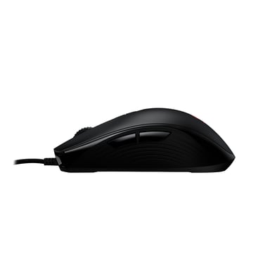 HyperX HX-MC004B Pulsefire Core - Souris de Jeu RGB