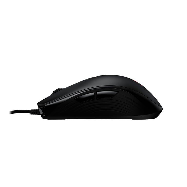 HyperX Pulsefire Core de jeu - vue 5