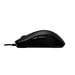 HyperX HX-MC004B Pulsefire Core - Souris de Jeu RGB