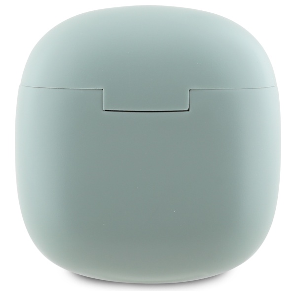 Casque sans fil TWS Guess Printed Classic Logo Neuf - vue 3