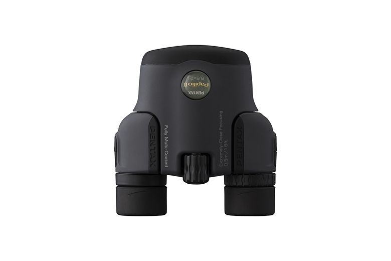 PENTAX 61804 - vue 7