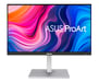 ASUS ProArt PA278CV écran plat de PC 68,6 cm (27'') 2560 x 1440 pixels Quad HD LED Noir