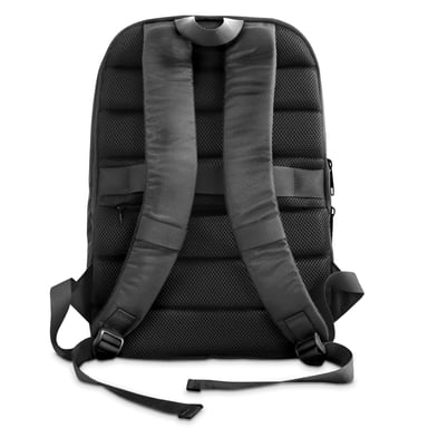 Atlantis Land NS-KLB200504-B maletines para portátil 39,6 cm (15.6'') Mochila Negro, Azul, Rojo, Blanco