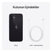iPhone 12 256 GB, Negro, desbloqueado
