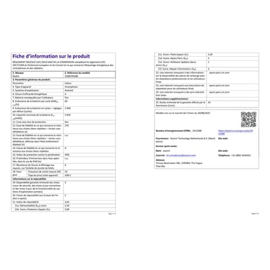 Xiaomi Redmi 15C 5G 17,5 cm (6.9'') Ranura híbrida Dual SIM USB Tipo C 4 GB 256 GB 6000 mAh Violeta