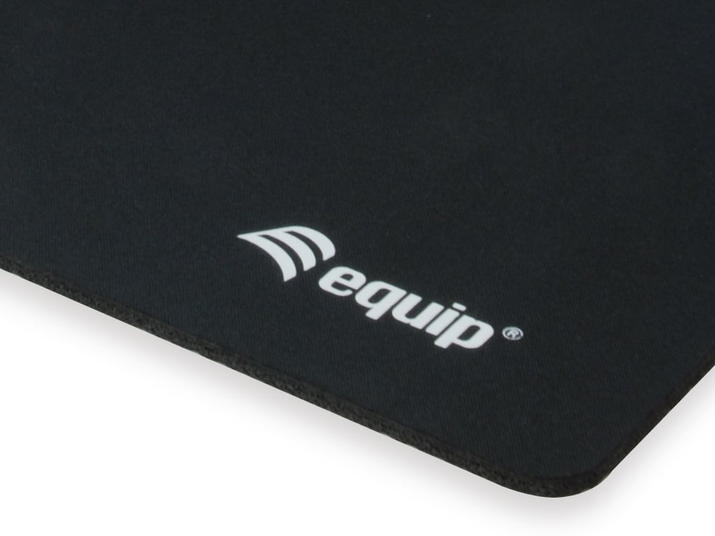 Equip 245011 tapis de Neuf - vue 2