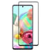 Evelatus Full Cover 2.5D Glass pour Samung GalaxyNote 10 (N970F) Antistatique / Colle Japon Noir