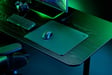 Razer Atlas Tapis de souris de jeu Noir