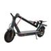 Trottinette électrique pliable avec batterie 36V 10,5Ah, moteur 350W, intégration APP - JQ088