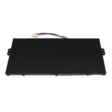 BATERÍA PARA PORTÁTIL ACER CHROMEBOOK R11 CB5-132T CB3-131 C738T AC15A8J AC15A3J