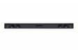 LG SK1D altoparlante soundbar Nero 2.0 canali 100 W