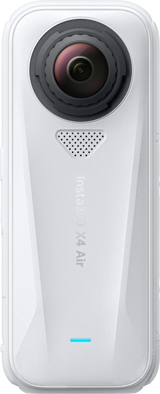 Starter Bundle Caméra 360 Insta360 X4 Air - vue 10