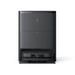 Ecovacs DEEBOT X5 OMNI Negro