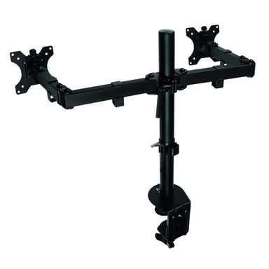 EWENT Table Support 2 Moniteurs jusqu'à 32'' - EW1512