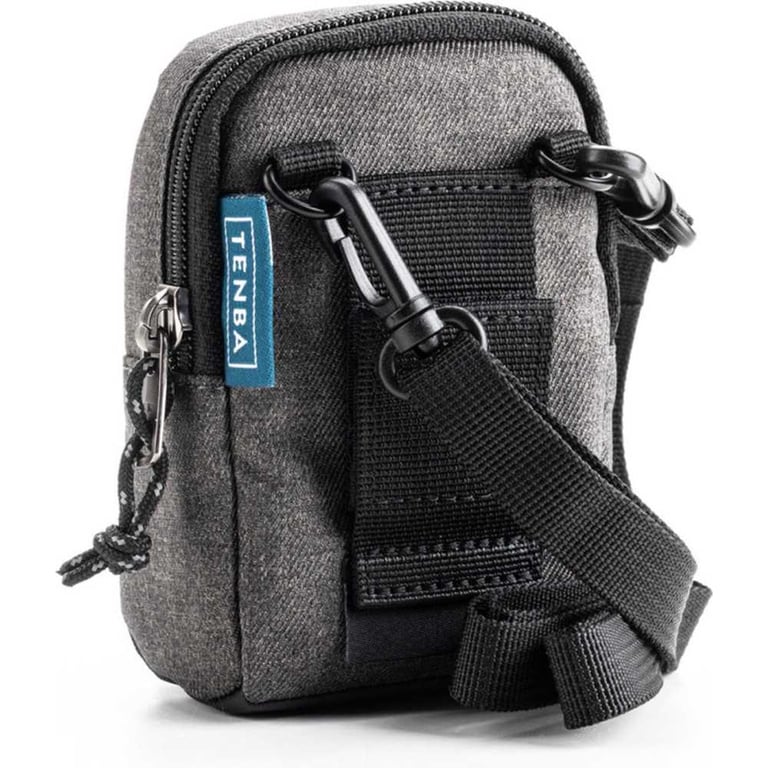 Étui Tenba Skyline V2 Pouch 3 – Pour appareil photo compact à grand capteur - vue 5