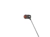 JBL Tune 110 Auriculares Alámbrico Dentro de oído Música Bluetooth Negro
