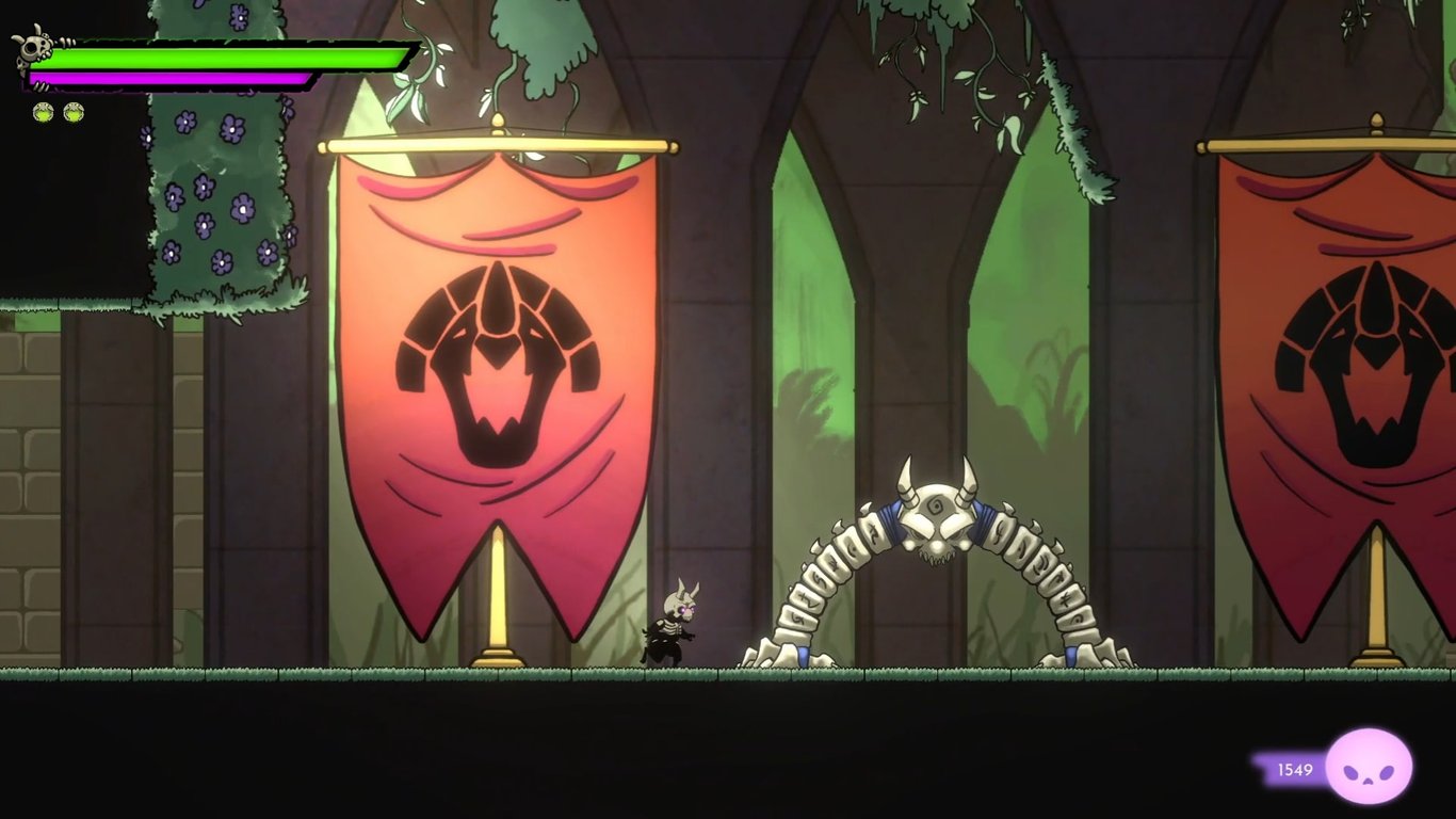 Morkull Ragast' Rage Collector' Edition PS5 Neuf - vue 3