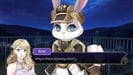 PQube Celestia: Chain of Fate