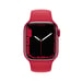 Watch Series 7 GPS - 41 mm - Cassa in alluminio (PRODUCT)RED - Banda (PRODUCT)RED Sport Band