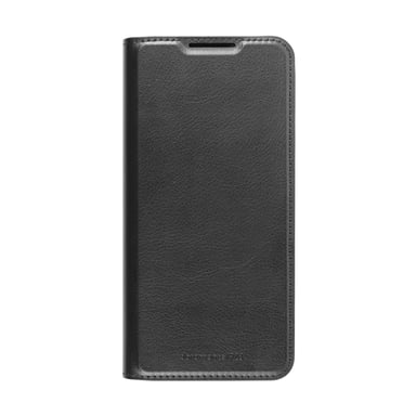 dbramante1928 Oslo funda para teléfono móvil 16,5 cm (6.5'') Folio Negro