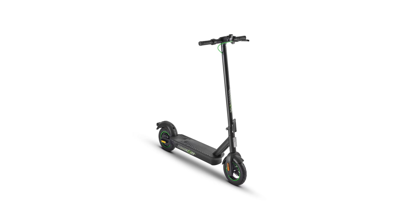 Trottinette électrique Acer Serie 5 Advance AES025 - vue 5