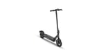 Acer Electrical Scooter 5 Advance Black AES025 Noir 25 km/h 16 Ah