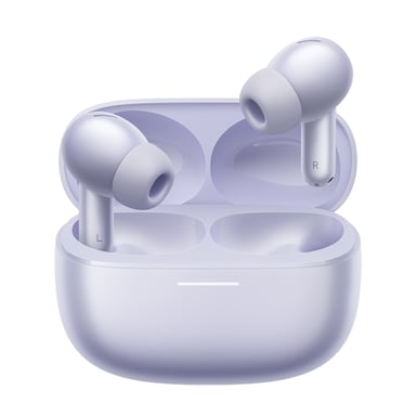 Xiaomi Redmi Buds 6 Pro -Écouteurs Lavande - vue 2