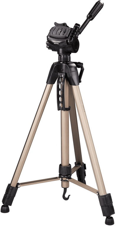 Trépied photo/vidéo Star 62 , Champagne